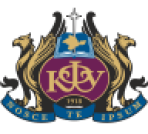 Логотип ИПОМ КФУ им. В.И. Вернадского