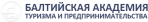 Логотип БАТиП