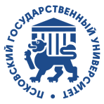 Логотип ПсковГУ