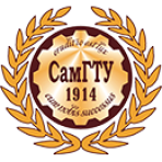 Логотип Филиал СамГТУ в г. Белебее