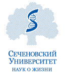 Логотип Брянский филиал МГМУ им. И.М. Сеченова