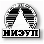 Логотип НИЭУП