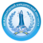 Логотип Филиал МЮИ в Туле