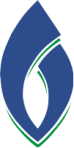 Логотип БГУ