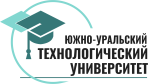 Логотип ЮУТУ
