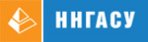Логотип ННГАСУ