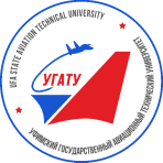 Логотип Филиал УУНиТ в г. Ишимбае