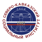 Логотип СКСИ