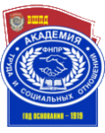 Логотип ЯЭПИ АТиСО