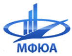 Логотип Филиал МФЮА в Ярославе