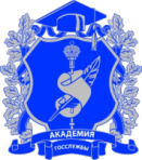 Логотип КАГМС