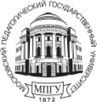 Логотип Анапский филиал МПГУ