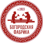 Логотип БИХРД ВШНИ