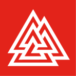 Логотип МИП