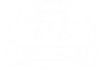 Логотип Университет "МИР"