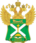 Логотип Владивостокский филиал РТА