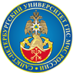 Логотип ДПСА
