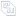 Университет управления "ТИСБИ"