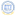 Институт сферы обслуживания и предпринимательства (филиал ДГТУ в г. Шахты)