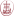 Миссионерский институт
