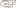 Казанский государственный архитектурно-строительный университет