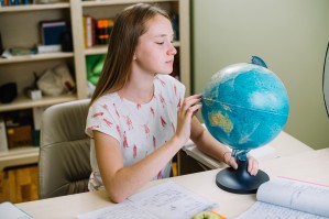 Русский язык как иностранный и дизайн транскультурных образовательных проектов