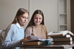 Литература и История