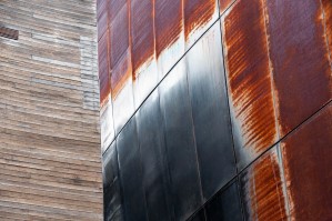 Инновационные материалы и защита от коррозии