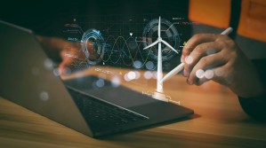 Прикладная информатика в энергетических системах