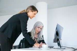 Системы поддержки принятия решений