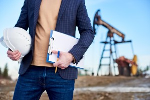 Межкультурная коммуникация и перевод в нефтегазовом бизнесе