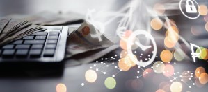 Информационно-аналитическое и правовое обеспечение экономической безопасности бизнеса