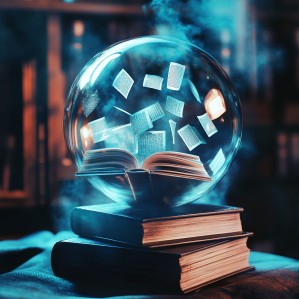 Филологическое образование