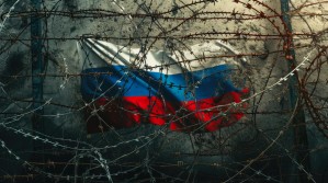 Россия в войнах и социальных конфликтах
