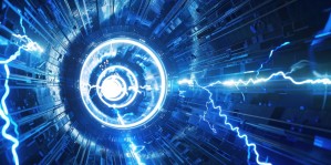 Проектирование электроракетных двигателей