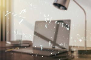 Теоретическая и компьютерная физика