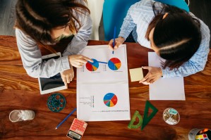 Сравнительные социальные исследования / Comparative Social Research