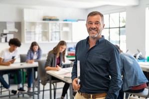 Право и социально-экономические дисциплины