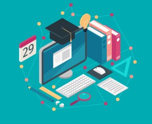 Обучение фундаментальным вопросам математики и информатики в условиях цифровизации образования