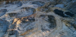Mining Geology