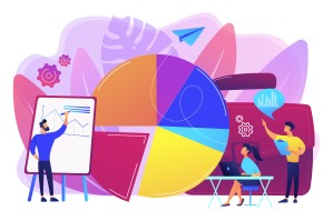 Аналитическая психология и юнгианский анализ