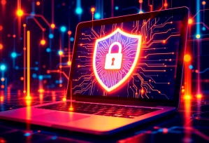 Безопасность компьютерных систем