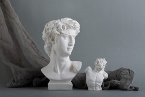 Скульптура
