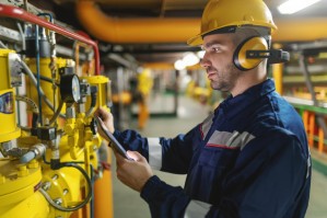 Физическая механика жидкости и газа