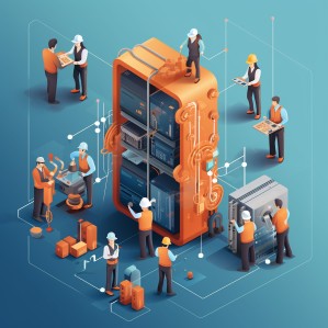 Специальные организационно-технические системы