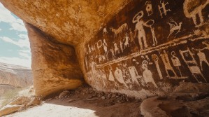 История цивилизаций
