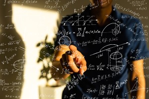 Поступить с математикой информатикой и русским