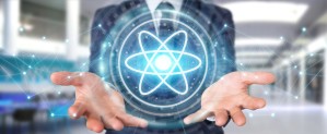 Информационные технологии в атомной отрасли