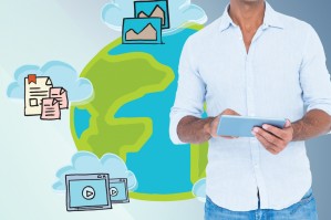 Устойчивые продукты онлайн-образования: ИИ-технологии, финансы, управление
