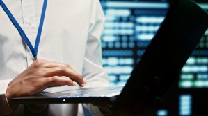 Анализ безопасности информационных систем